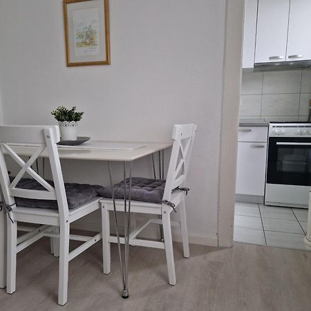 "Apartment Lavanda Idila" Speed Wifi Zagreb Exteriör bild