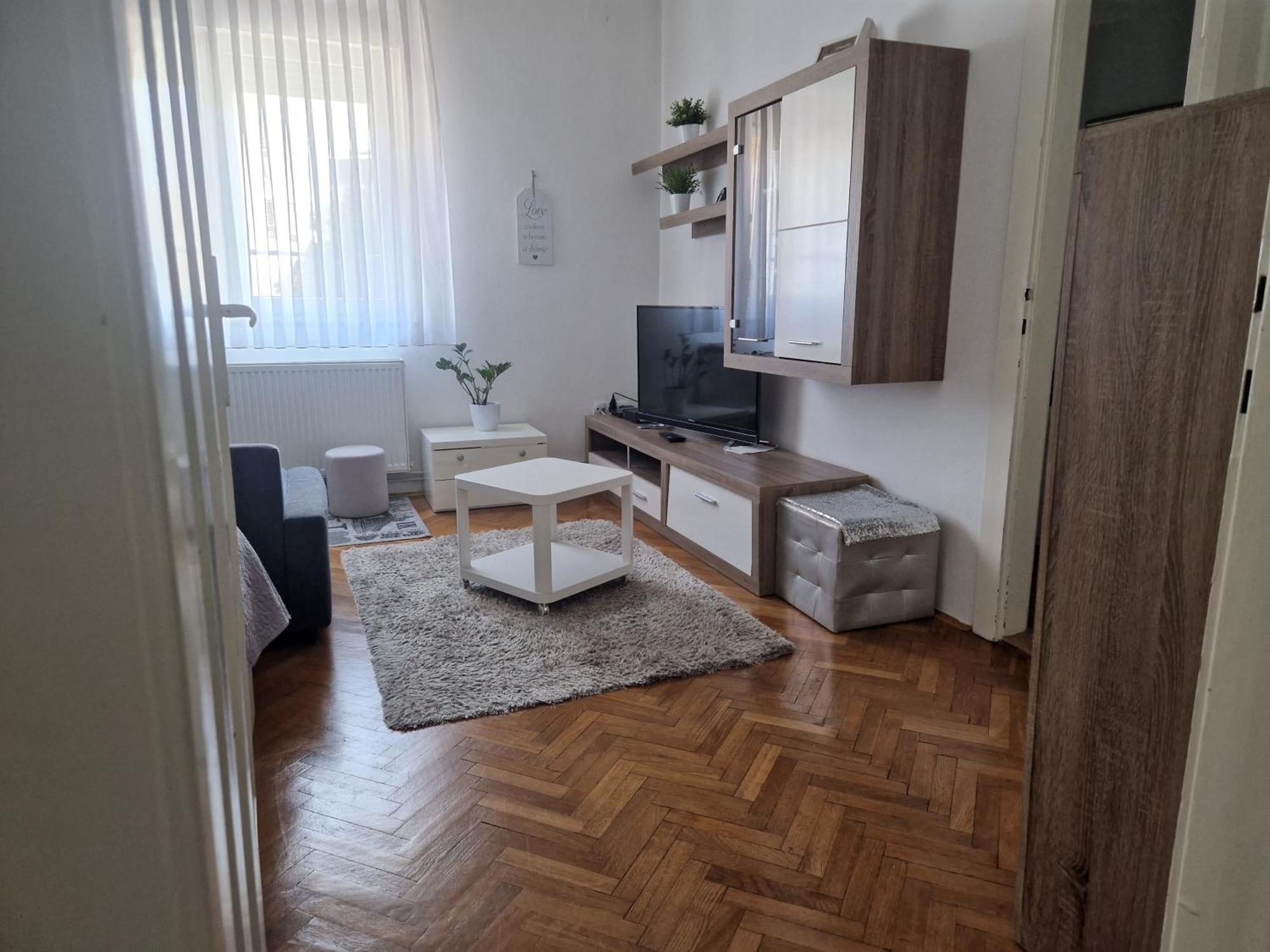 "Apartment Lavanda Idila" Speed Wifi Zagreb Exteriör bild