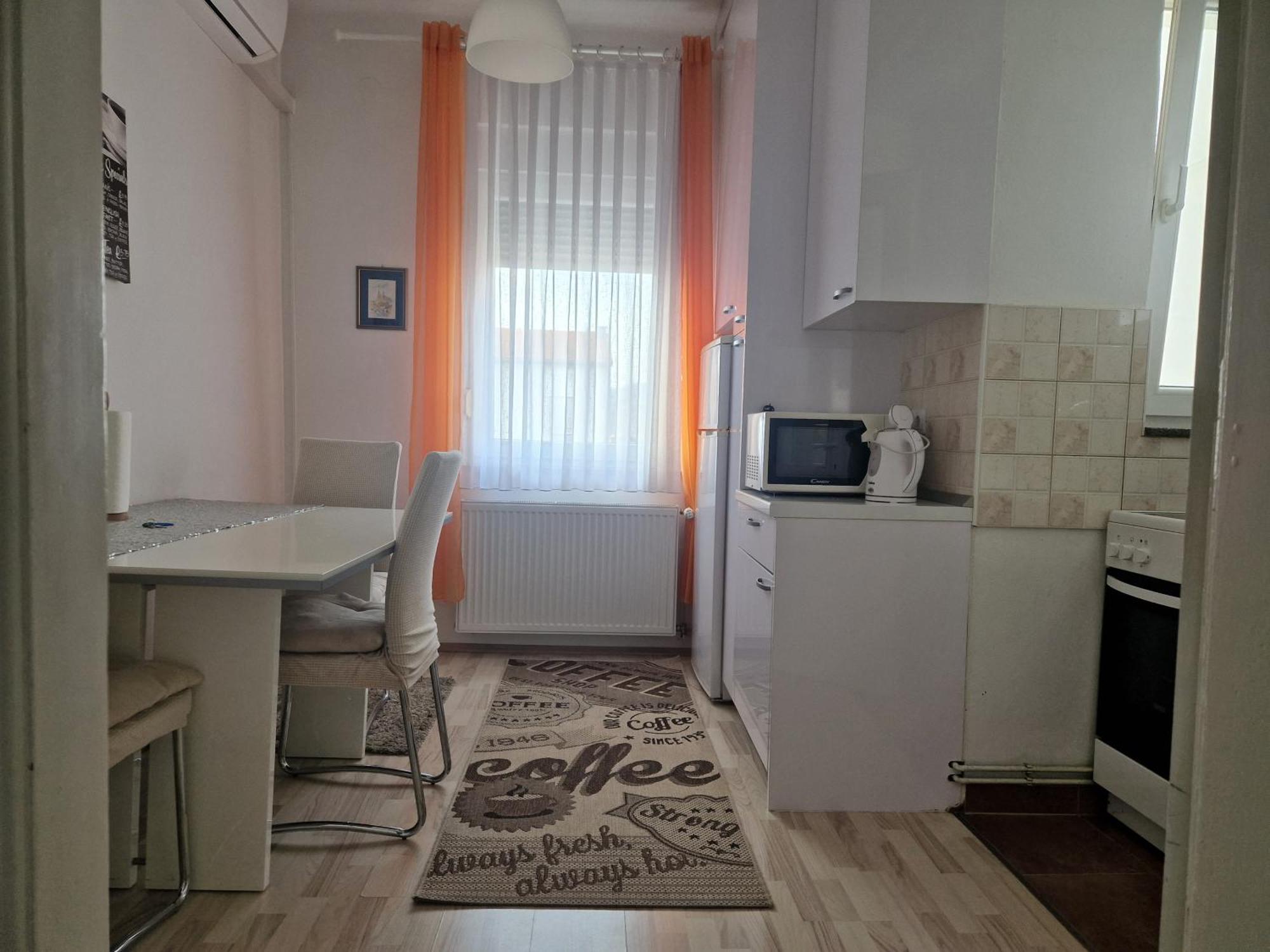 "Apartment Lavanda Idila" Speed Wifi Zagreb Exteriör bild