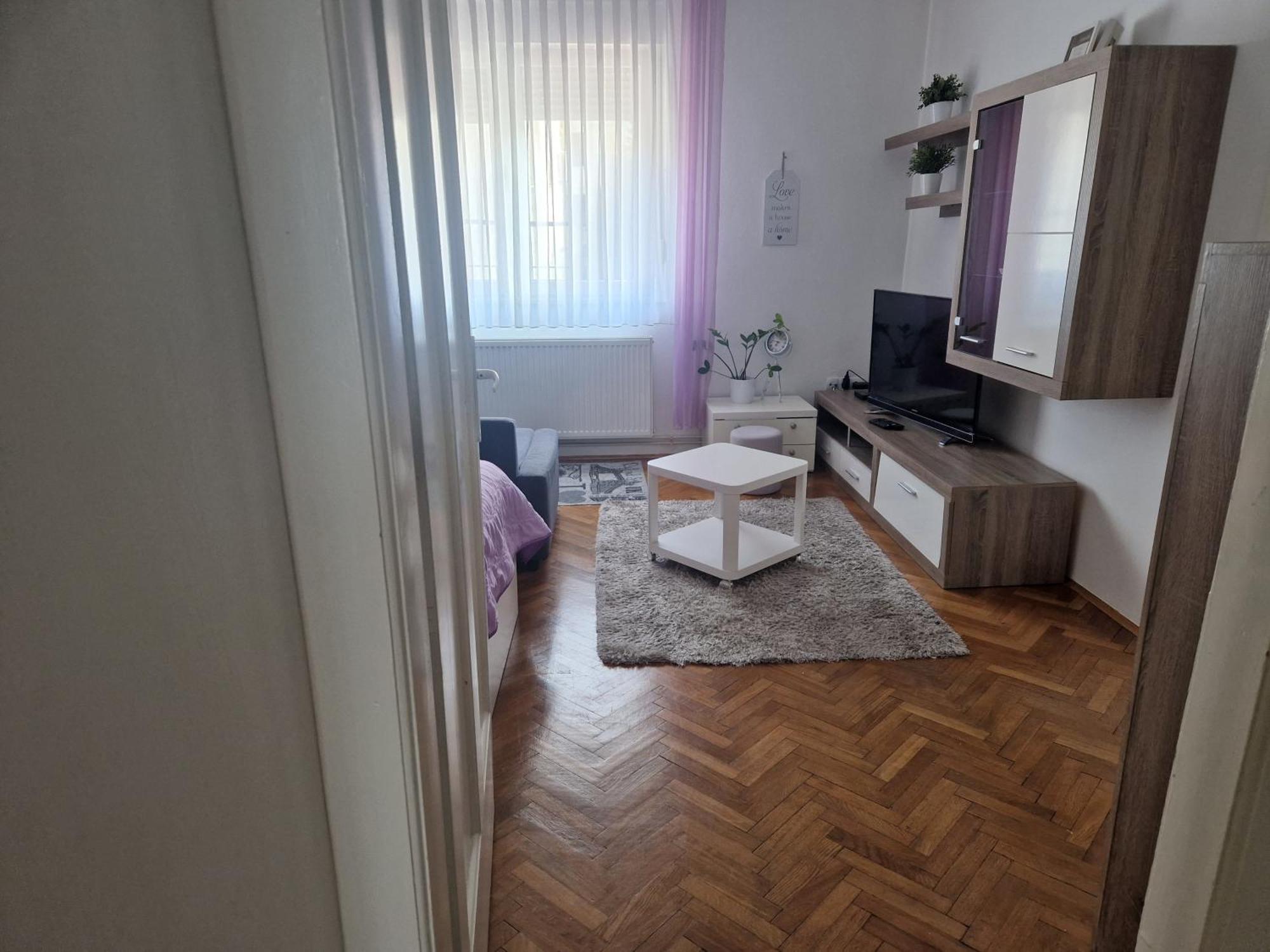 "Apartment Lavanda Idila" Speed Wifi Zagreb Exteriör bild