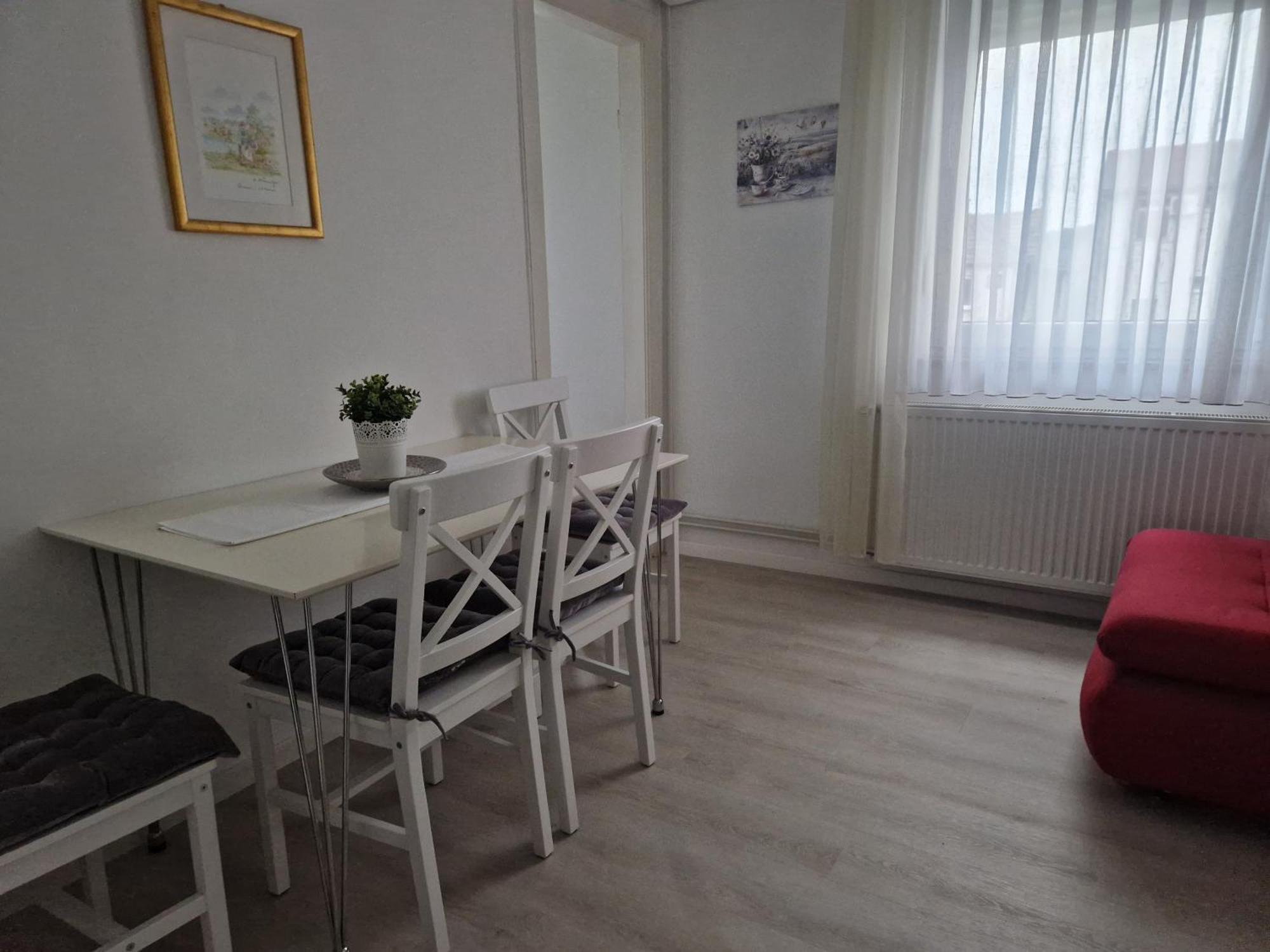 "Apartment Lavanda Idila" Speed Wifi Zagreb Exteriör bild