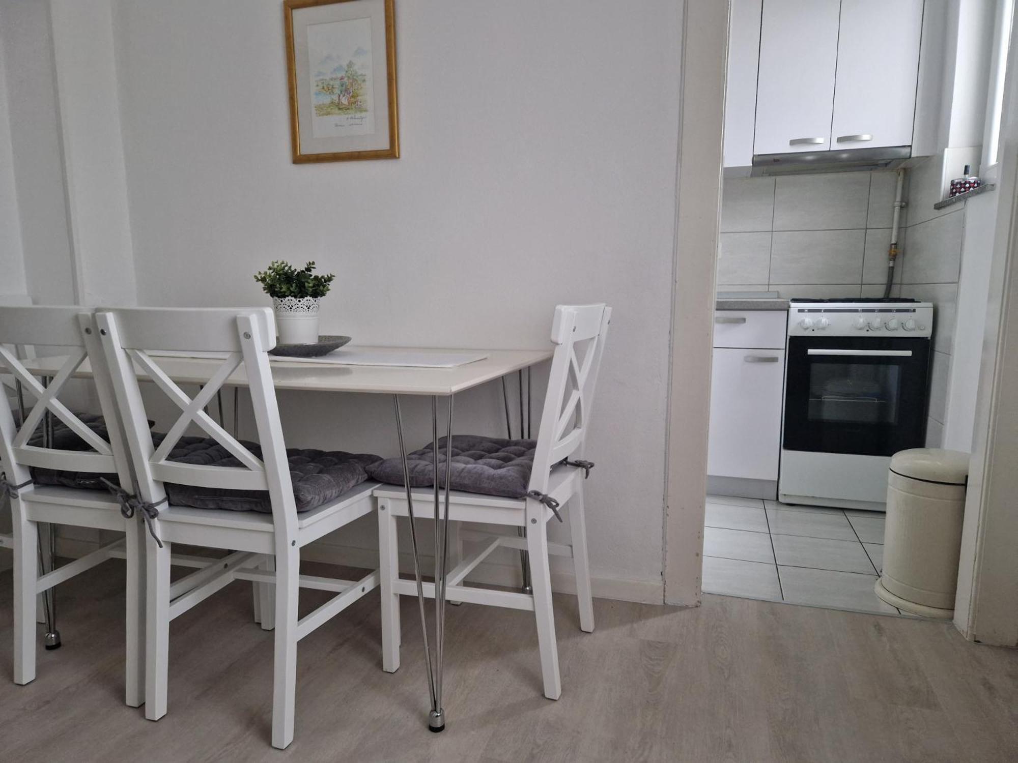"Apartment Lavanda Idila" Speed Wifi Zagreb Exteriör bild